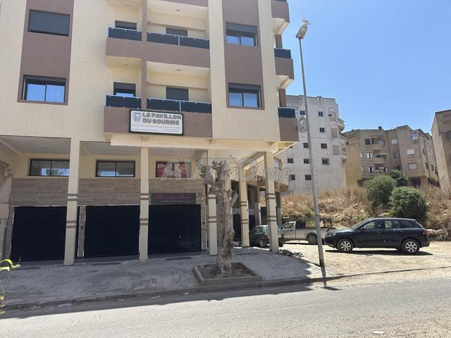 Bureau 78 m² à louer à Safi — Photo 7