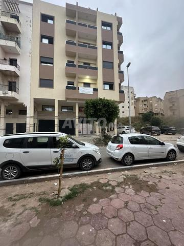 Bureau 78 m² à louer à Safi — Photo 9