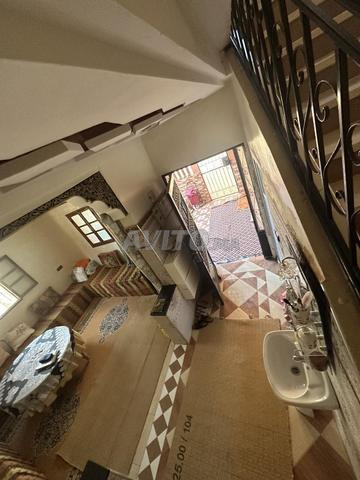 Villa 100 m² à vendre à Ait Ourir — Photo 5