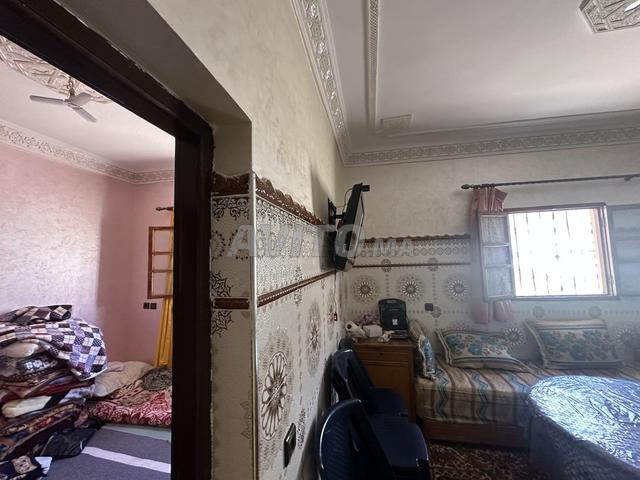 Villa 100 m² à vendre à Ait Ourir — Photo 7