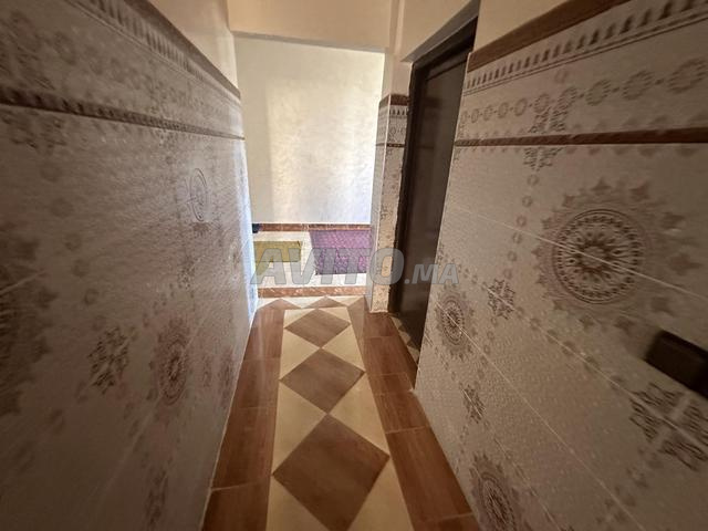 Villa 100 m² à vendre à Ait Ourir — Photo 9