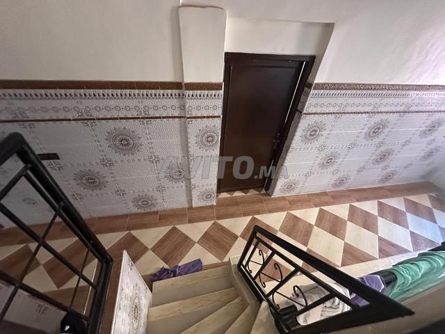 Villa 100 m² à vendre à Ait Ourir — Photo 11