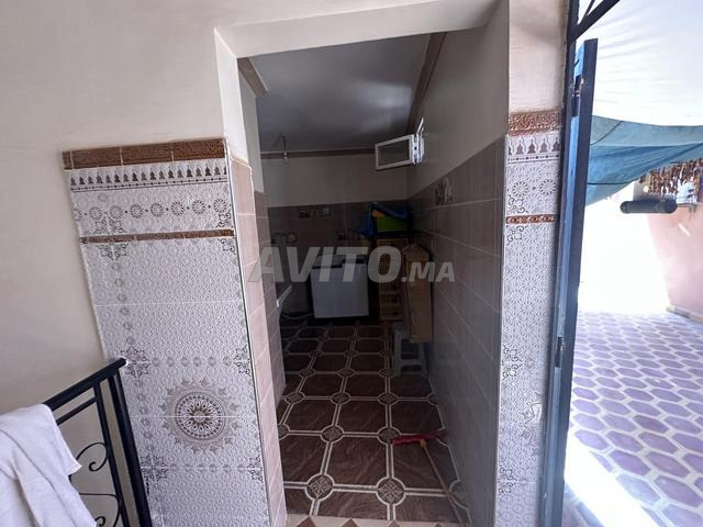 Villa 100 m² à vendre à Ait Ourir — Photo 13