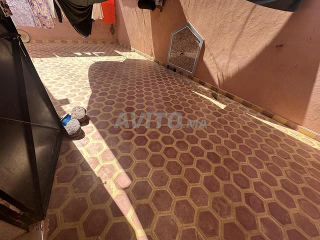 Villa 100 m² à vendre à Ait Ourir — Photo 15