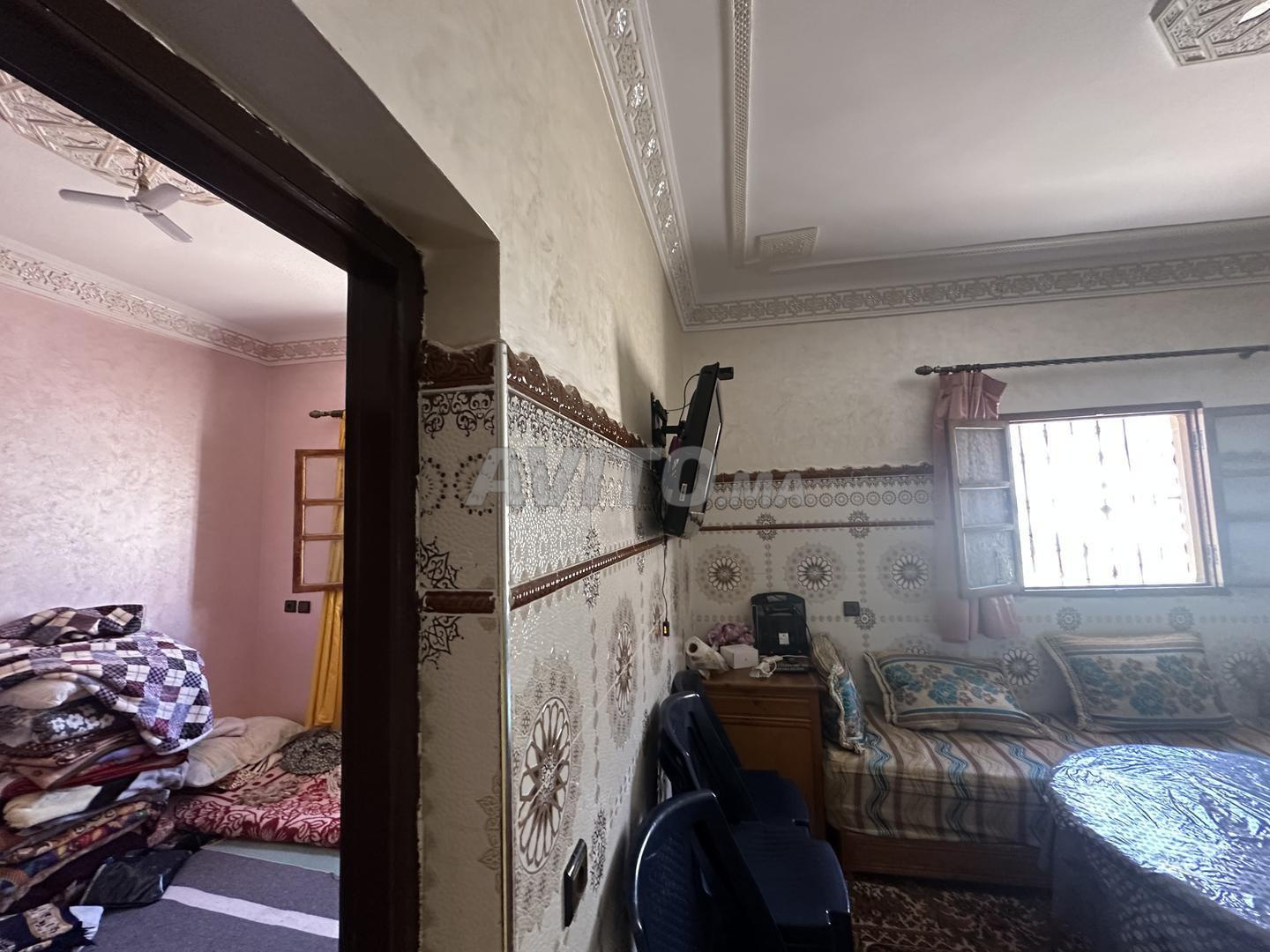 Villa 100 m² à vendre à Ait Ourir — Photo 8