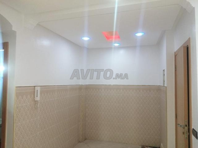 Apartment for Sale in Casablanca – Rahma Al Fath 2 — Photo 8