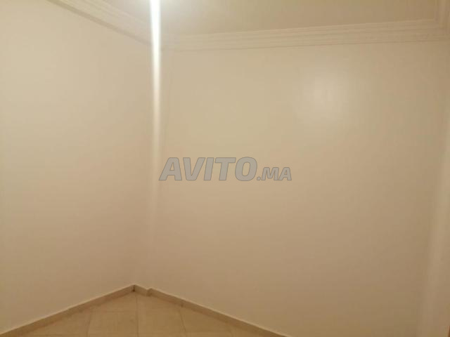 Apartment for Sale in Casablanca – Rahma Al Fath 2 — Photo 10