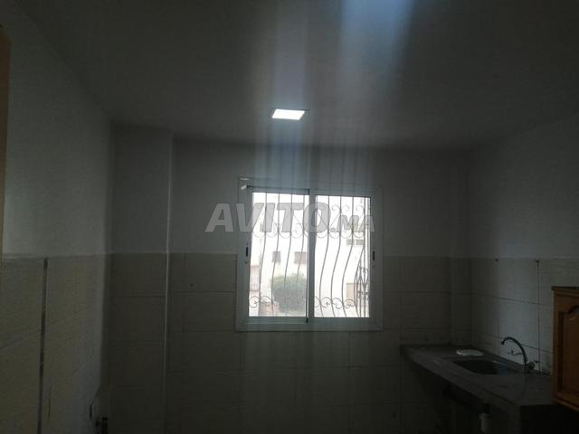 Apartment for Sale in Casablanca – Rahma Al Fath 2 — Photo 12