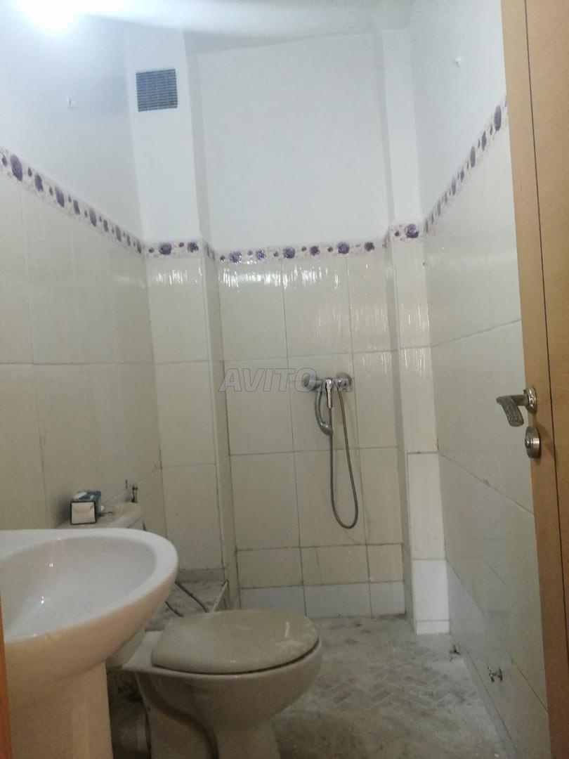Apartment for Sale in Casablanca – Rahma Al Fath 2 — Photo 4