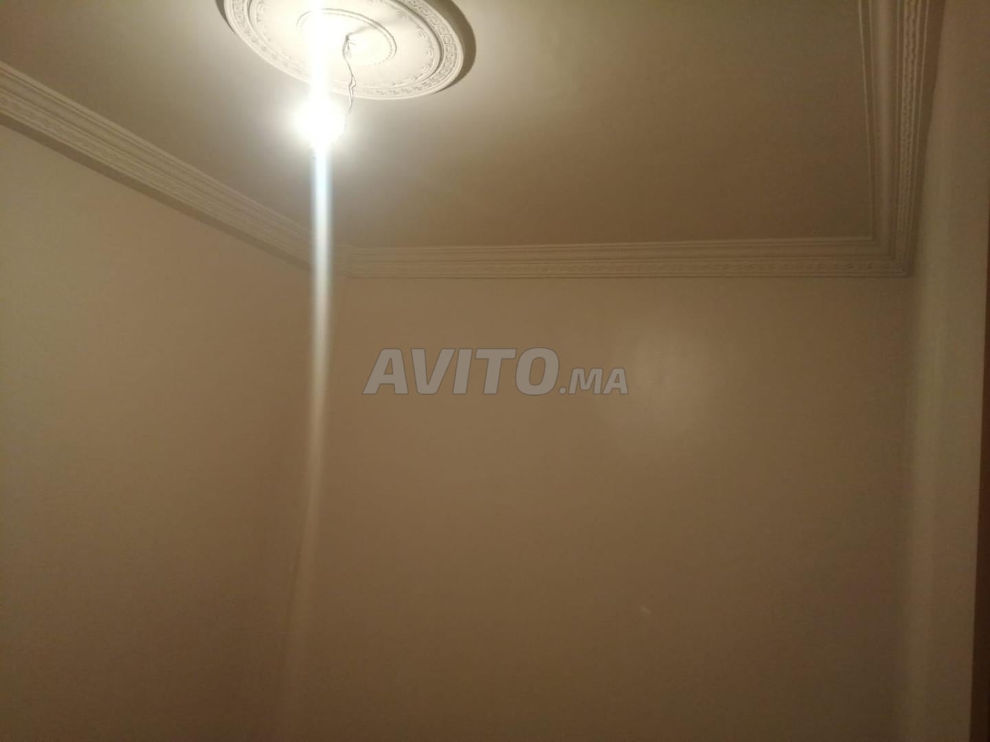 Apartment for Sale in Casablanca – Rahma Al Fath 2 — Photo 5
