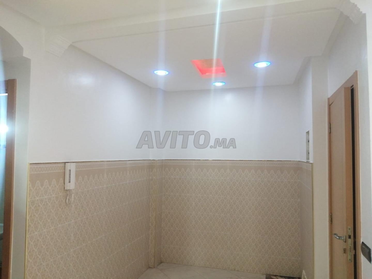 Apartment for Sale in Casablanca – Rahma Al Fath 2 — Photo 7