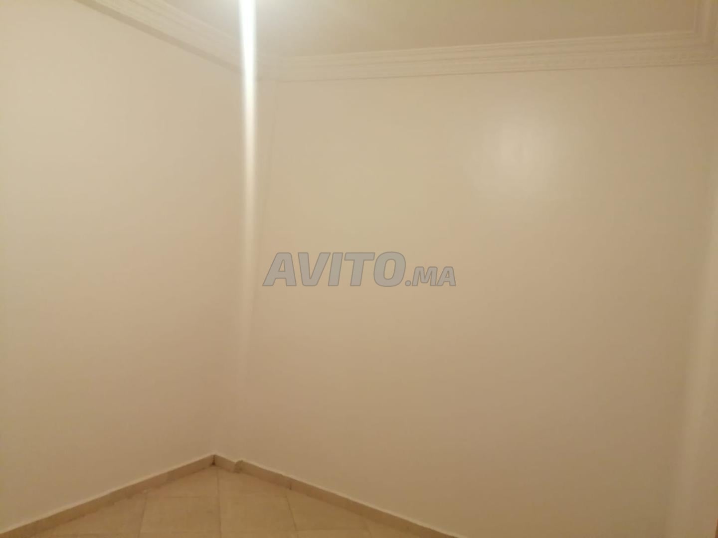 Apartment for Sale in Casablanca – Rahma Al Fath 2 — Photo 9