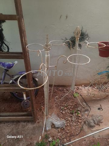 Villa for Sale in Casablanca, Anfa — Photo 15