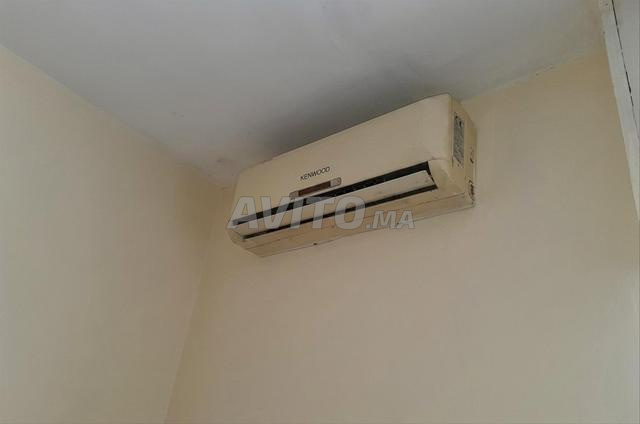 Villa à vendre à Casablanca, Anfa — Photo 3