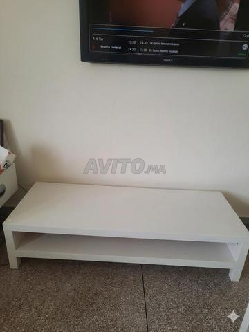 Villa à vendre à Casablanca, Anfa — Photo 5