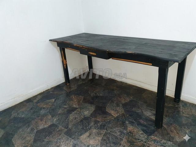 Villa à vendre à Casablanca, Anfa — Photo 7