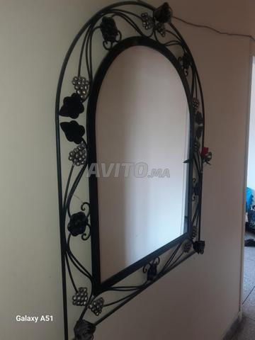 Villa à vendre à Casablanca, Anfa — Photo 13
