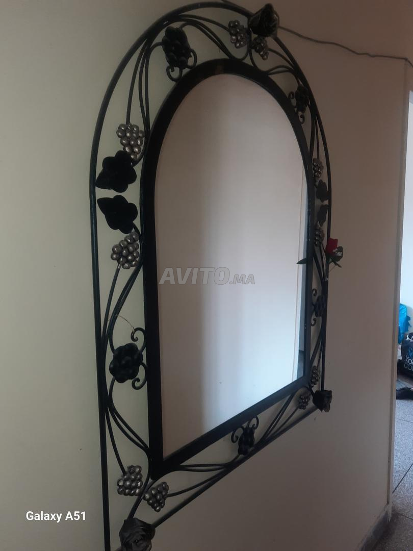 Villa à vendre à Casablanca, Anfa — Photo 14