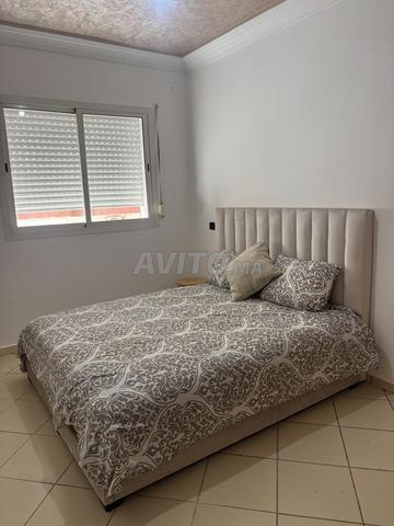 Appartement 67 m² à louer à Kénitra – Bir Rami — Photo 3