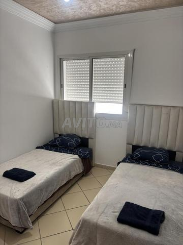 Appartement 67 m² à louer à Kénitra – Bir Rami — Photo 5