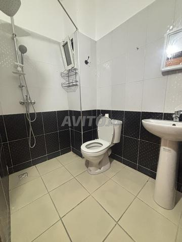 Appartement 67 m² à louer à Kénitra – Bir Rami — Photo 7