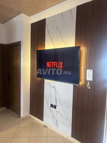 Appartement 67 m² à louer à Kénitra – Bir Rami — Photo 11