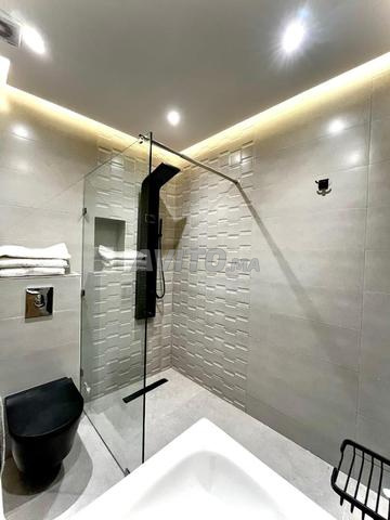 شقة 50 م² للبيع في مراكش — Photo 11