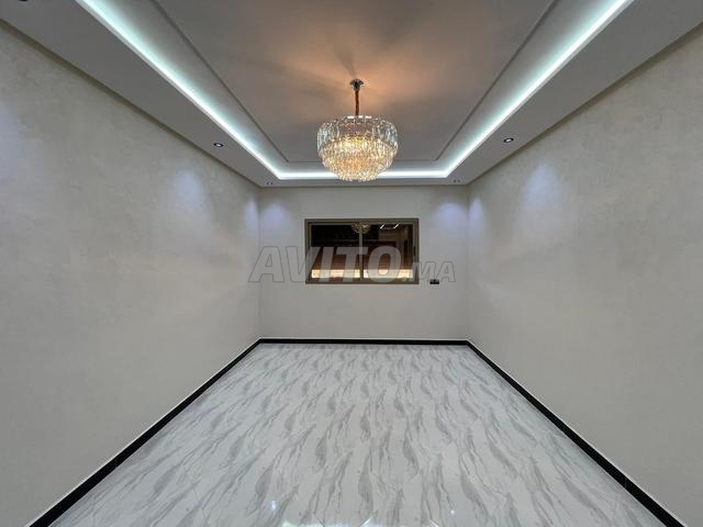 Appartement 90 m² à vendre à Kénitra, Alliance — Photo 15