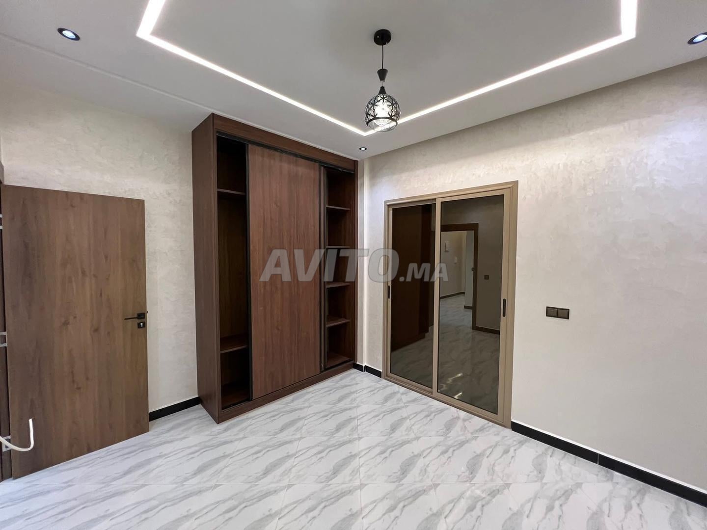 Appartement 90 m² à vendre à Kénitra, Alliance — Photo 12