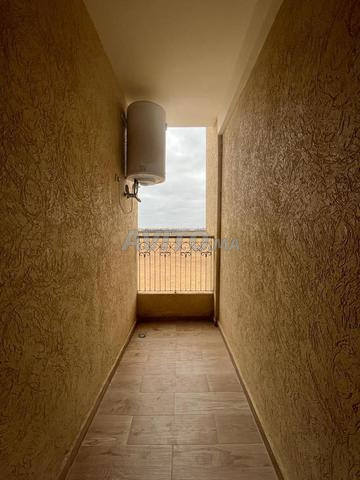 شقة 90 م² للإيجار في الدار البيضاء — Photo 10