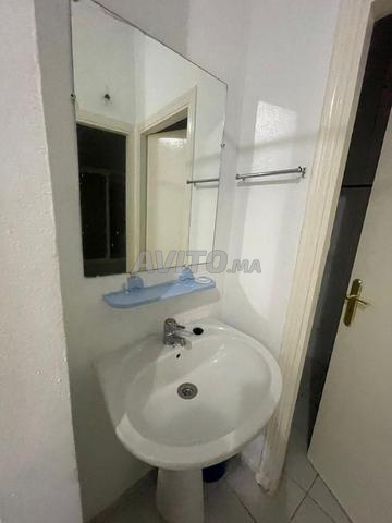 Appartement 90 m² à louer à Tétouan – City Jardin — Photo 14