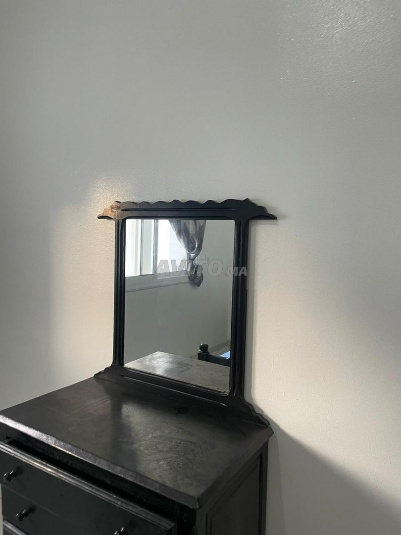 Appartement 90 m² à louer à Tétouan – City Jardin — Photo 7
