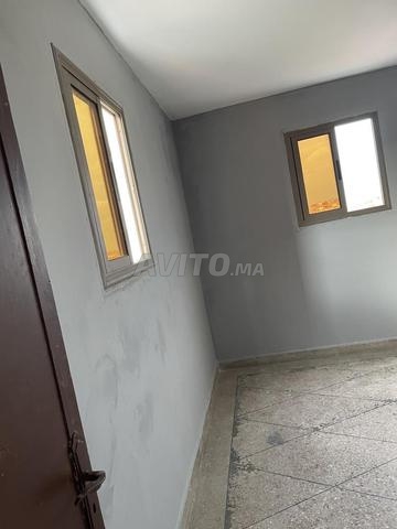 Studio à louer à Settat — Photo 5