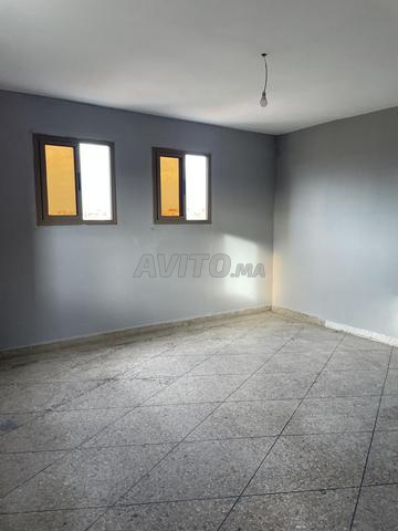 Studio à louer à Settat — Photo 7