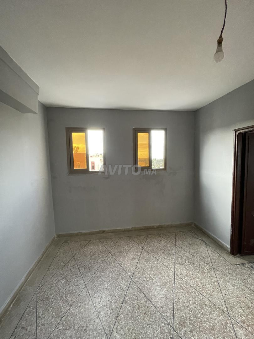 Studio à louer à Settat — Photo 4