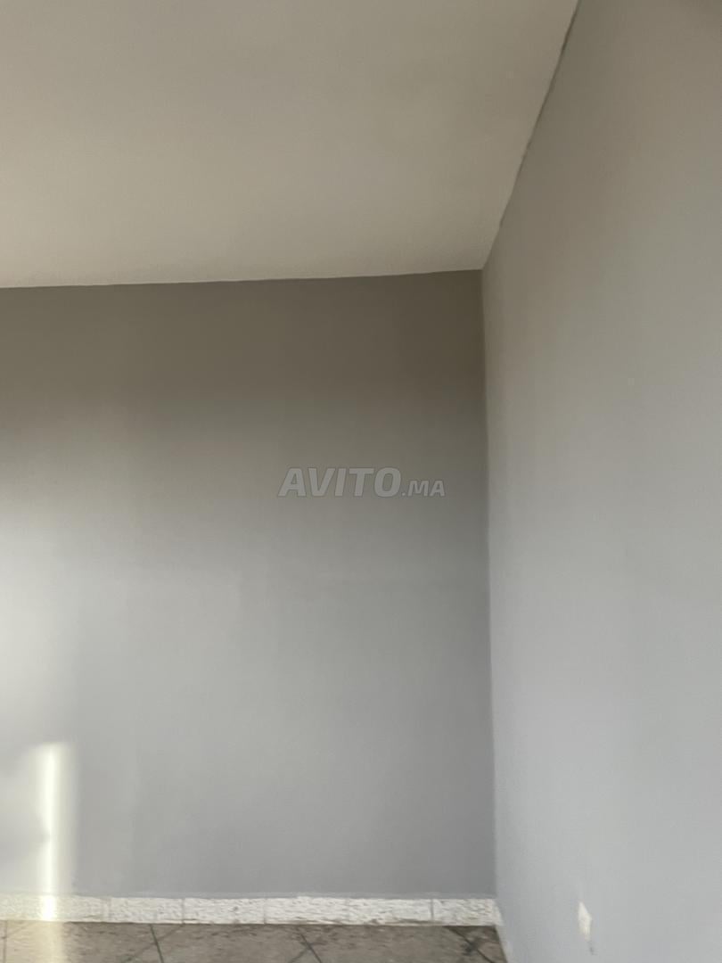 Studio à louer à Settat — Photo 10