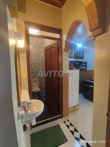 Appartement 56 m² à louer à Essaouira — Photo 3