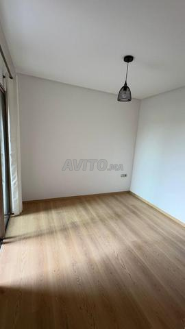 Two‑Bedroom Apartment for Rent in Marrakech — Photo 8