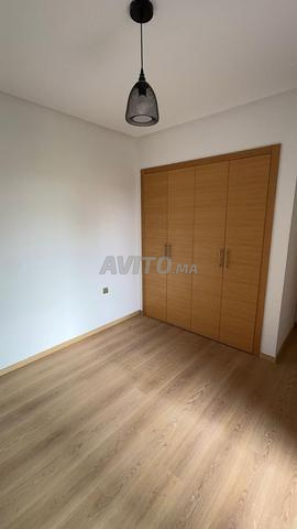 Two‑Bedroom Apartment for Rent in Marrakech — Photo 12