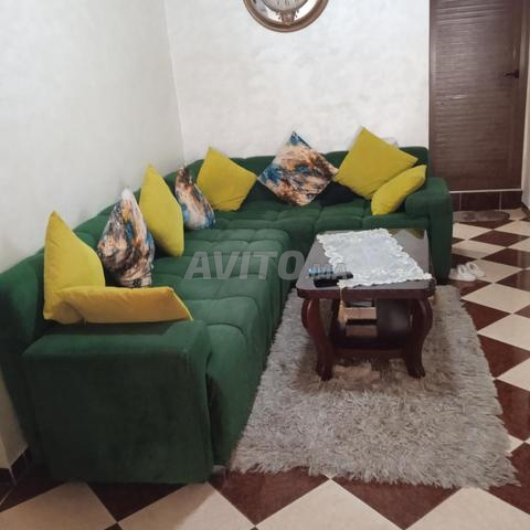 فيلا للبيع في الدار البيضاء — Photo 5