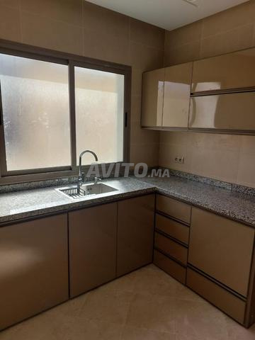 شقة 81 م² للإيجار في طنجة (مسننة) — Photo 5