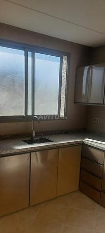 شقة 81 م² للإيجار في طنجة (مسننة) — Photo 7