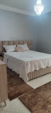 Appartement meublé à louer à Kénitra — Photo 3