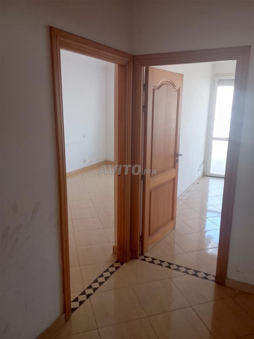 Office 112 m² for rent in Casablanca, Abdelmoumen — Photo 6