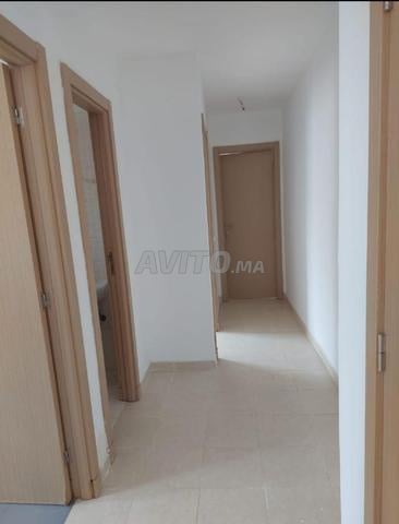 46 m² Apartment for Sale in Tanger — Photo 5