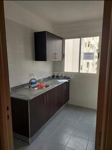 46 m² Apartment for Sale in Tanger — Photo 7