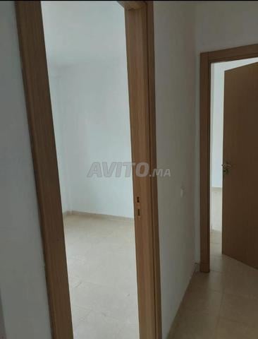 46 m² Apartment for Sale in Tanger — Photo 9