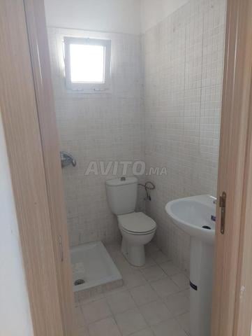 46 m² Apartment for Sale in Tanger — Photo 13