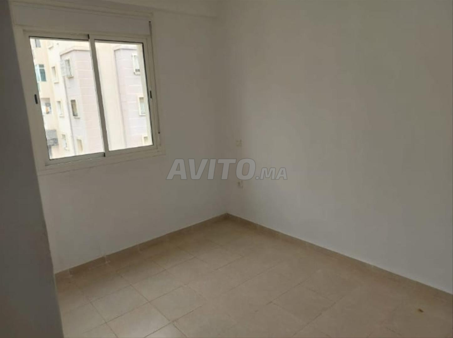 46 m² Apartment for Sale in Tanger — Photo 4