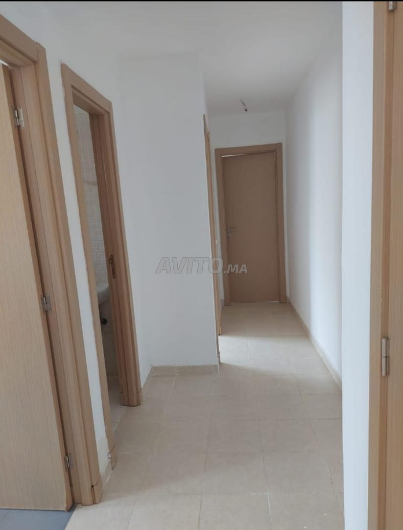 46 m² Apartment for Sale in Tanger — Photo 6